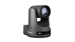 PTZOptics Move 4K 30X NDI|HX PTZ Camera - Image 5