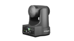 PTZOptics Move 4K 20X NDI|HX PTZ Camera - Image 10
