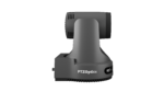 PTZOptics Move 4K 20X NDI|HX PTZ Camera - Image 14