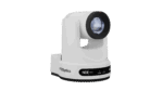 PTZOptics Move 4K 20X NDI|HX PTZ Camera - Image 9