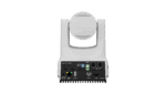 PTZOptics Move 4K 20X NDI|HX PTZ Camera - Image 8