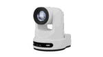 PTZOptics Move 4K 20X NDI|HX PTZ Camera - Image 5