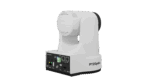 PTZOptics Move 4K 20X NDI|HX PTZ Camera - Image 7