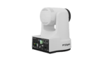 Podcast Studio Professional PTZ Kit (4 Hosts) - Image 10