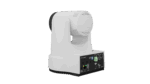PTZOptics Move 4K 20X NDI|HX PTZ Camera - Image 6