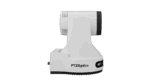 PTZOptics Move 4K 20X NDI|HX PTZ Camera - Image 3