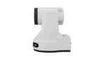PTZOptics Move 4K 20X NDI|HX PTZ Camera - Image 2