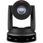 Move-4K 2-Camera PTZ Live Streaming Kit | ATEM Mini Pro - Image 2