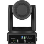 Move-4K 2-Camera PTZ Live Streaming Kit | ATEM Mini Pro - Image 4