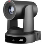 Move-4K 2-Camera PTZ Live Streaming Kit | ATEM Mini Pro - Image 13