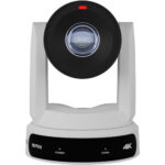 Move-4K 2-Camera PTZ Live Streaming Kit | ATEM Mini Pro - Image 3