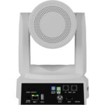 Move-4K 2-Camera PTZ Live Streaming Kit | ATEM Mini Pro - Image 14