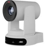 Move-4K 2-Camera PTZ Live Streaming Kit | ATEM Mini Pro - Image 12