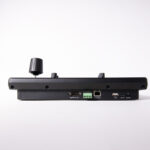 AIDA 1-Camera 4K PTZ 30X Zoom Streaming Kit (ATEM Mini Pro) - Image 21