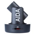 AIDA 1-Camera 4K PTZ 30X Zoom Streaming Kit (ATEM Mini Pro) - Image 12
