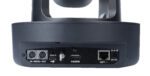 AIDA 1-Camera 4K PTZ 30X Zoom Streaming Kit (ATEM Mini Pro) - Image 13