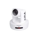AIDA 1-Camera 4K PTZ 30X Zoom Streaming Kit (ATEM Mini Pro) - Image 23