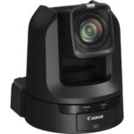 Canon CR-N300 PTZ 1-Camera Streaming Kit (ATEM) - Image 11