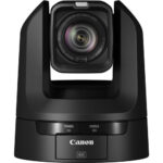 Canon CR-N300 PTZ 1-Camera Streaming Kit (ATEM) - Image 10