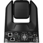 Canon CR-N300 PTZ 1-Camera Streaming Kit (ATEM) - Image 8