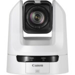 Canon CR-N300 PTZ 1-Camera Streaming Kit (ATEM) - Image 5