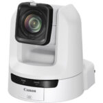 Canon CR-N300 PTZ 1-Camera Streaming Kit (ATEM) - Image 2