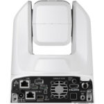 Canon CR-N300 PTZ 1-Camera Streaming Kit (ATEM) - Image 3