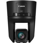 Canon CR-N500 PTZ 4-Camera Streaming Kit (ATEM) - Image 7