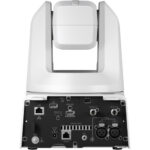 Canon CR-N500 PTZ 4-Camera Streaming Kit (ATEM) - Image 2