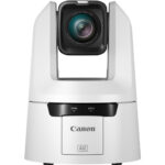 Canon CR-N700 PTZ 2-Camera Streaming Kit (ATEM) - Image 13