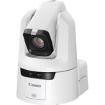 Canon CR-N700 PTZ 2-Camera Streaming Kit (ATEM) - Image 12
