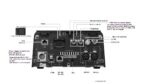 Canon CR-N700 PTZ 2-Camera Streaming Kit (ATEM) - Image 10