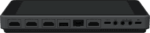YoloLiv YoloBox PRO Portable Multicam Live Streaming Studio - Image 3