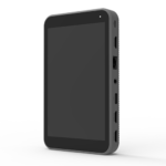 YoloLiv Instream and VertiCam Vertical Live Streaming Kit - Image 6