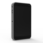 YoloLiv Instream and VertiCam Vertical Live Streaming Kit - Image 8
