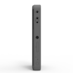 YoloLiv Instream and VertiCam Vertical Live Streaming Kit - Image 7