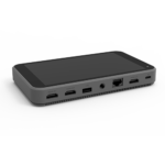 YoloLiv Instream and VertiCam Vertical Live Streaming Kit - Image 11