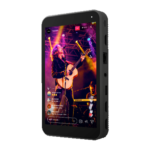 YoloLiv Instream and VertiCam Vertical Live Streaming Kit - Image 9