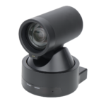 YoloLiv Instream and VertiCam Vertical Live Streaming Kit - Image 5