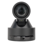 YoloLiv Instream and VertiCam Vertical Live Streaming Kit - Image 4