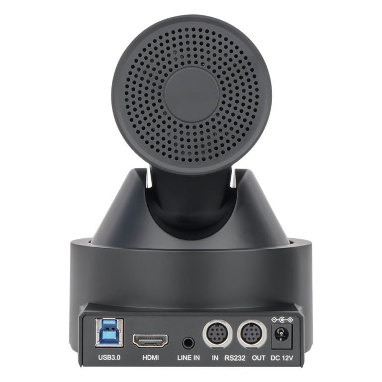 YoloLiv Instream and VertiCam Vertical Live Streaming Kit Church Live