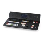 Canon CR-N700 PTZ 4-Camera Streaming Kit (Pro Kit) - Image 15