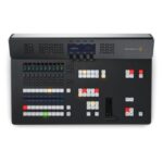 Canon CR-N700 PTZ 4-Camera Streaming Kit (Pro Kit) - Image 17
