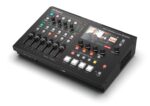 Roland SR-20HD Pro A/V Direct Streaming AV Mixer - Image 7