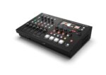Roland SR-20HD Pro A/V Direct Streaming AV Mixer - Image 8