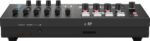 Roland SR-20HD Pro A/V Direct Streaming AV Mixer - Image 9