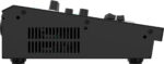 Roland SR-20HD Pro A/V Direct Streaming AV Mixer - Image 4