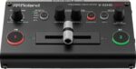 Roland V-02HD MK II Streaming Video Mixer - Image 10