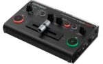 Roland V-02HD MK II Streaming Video Mixer - Image 6