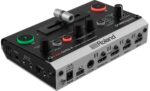 Roland V-02HD MK II Streaming Video Mixer - Image 9